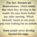 Frank - @Itz_Maison - Twitter