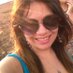 Linda García (@lindastar3) Twitter profile photo