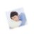 S__sato_1's profile image