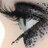 v1p_makogonenko's profile image