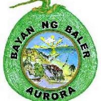 Baler Police Station (@bps_pio) 's Twitter Profile
