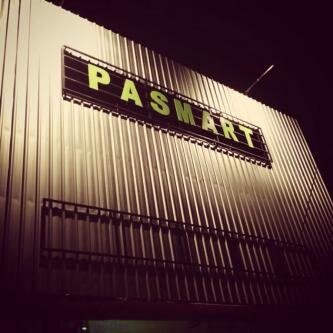 Umi_r_musamto's profile picture. FB : pasmart_skw instagram : pasmart hp/wa : 081 567 36354 kami menjual pernak pernik bayi dan tupperware