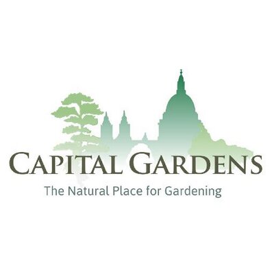 Capital Gardens On Twitter For Many People The 6th Jan Marks