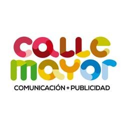 Publicidad y comunicación: revistas, libros, memorias, folletos, catálogos; stands, packaging; logotipos, diseño gráfico; webs, redes sociales, newsletters...