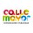 calle_mayor's profile image