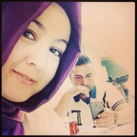 Rukiye (@xrukish) Twitter profile photo