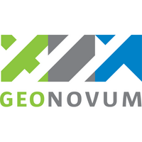 Geonovum (@geonovum) 's Twitter Profile Photo Geonovum (@geonovum) 's Twitter Profile Photo