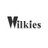 Wilkiesofficial's profile image