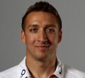 Director of Sport & Exercise Medicine at The Centre for Health & Human Performance. @chhplondon & Deputy Chef de Mission Performance Services TeamGB Rio 2016