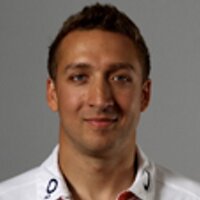James Moore (@jmoorephysio) 's Twitter Profile