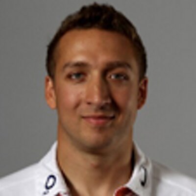 JMoorephysio's profile image