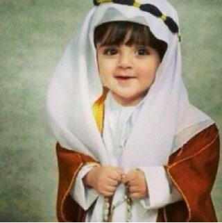 ffdhtjgjd5467's profile picture. 