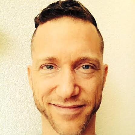 Eigenaar Osteopathie Landsmeer, Osteopaat D.O.-MRO