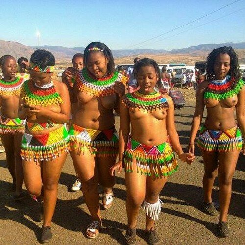 Zasha sosha leshangane intombi azingithandi zithanda abafowabo ngoba zithi bagquma kakhulu khona phansi emkhomazi langisuka khona zin 0786453641 mr mcns mfeka