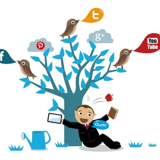 SmModul's profile picture. #EGT #egitimdeteknoloji #edtech #etusp