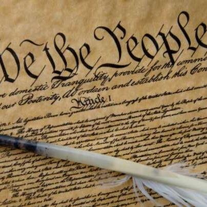 The Conservative Papers have been developed as an answer to the increasing wave of socialism sweeping our nation (the U.S.A.) and the world.