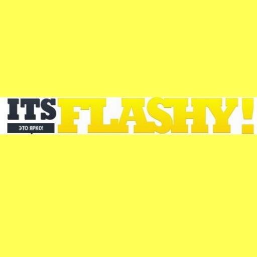 itsflashyua's profile picture. Від одного до двух слів, що ми почали вживати частіше звичайного