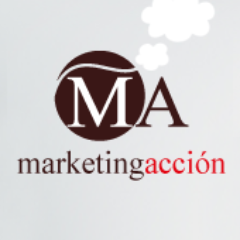 MarketingAccion Profile Picture