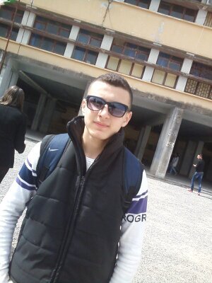 jubaoned's profile picture. 