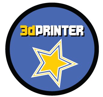 We are the best 3D Printer Supplier in Europ, we have 3D Printing Machins to creat your own 3d object,Filament to make the 3d impression, 3D Scanners, and more