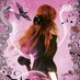 Ruth Warburton (@ruthwarburton) Twitter profile photo