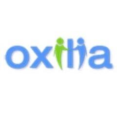 OXILIA is a marketplace that helps seniors to easily find professional caregivers that match their specific needs and budget online.