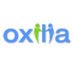 sexy XXX porn 🐬 (@oxilia_sas) Twitter profile photo