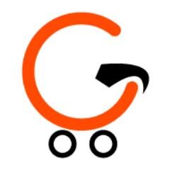 Grandpastorecoc's profile picture. http://t.co/8xw67u08Hi is India’s #1 online book store. Each week thousands of shoppers visit http://t.co/8xw67u08Hi to find the best offers online on books.