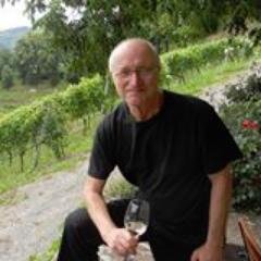 therocklibrary's profile picture. Rock photography since 1968.