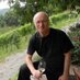 Robert Ellis the rock library (@therocklibrary) Twitter profile photo Robert Ellis the rock library (@therocklibrary) Twitter profile photo
