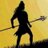 The_VijayAnand's profile image