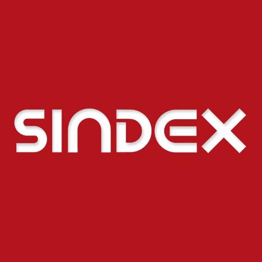 SINDEX - Die Schweizer Messe für Technologie | Vierte Durchführung vom 22. - 24. September 2020 auf dem BERNEXPO-Gelände, Bern | #SINDEX