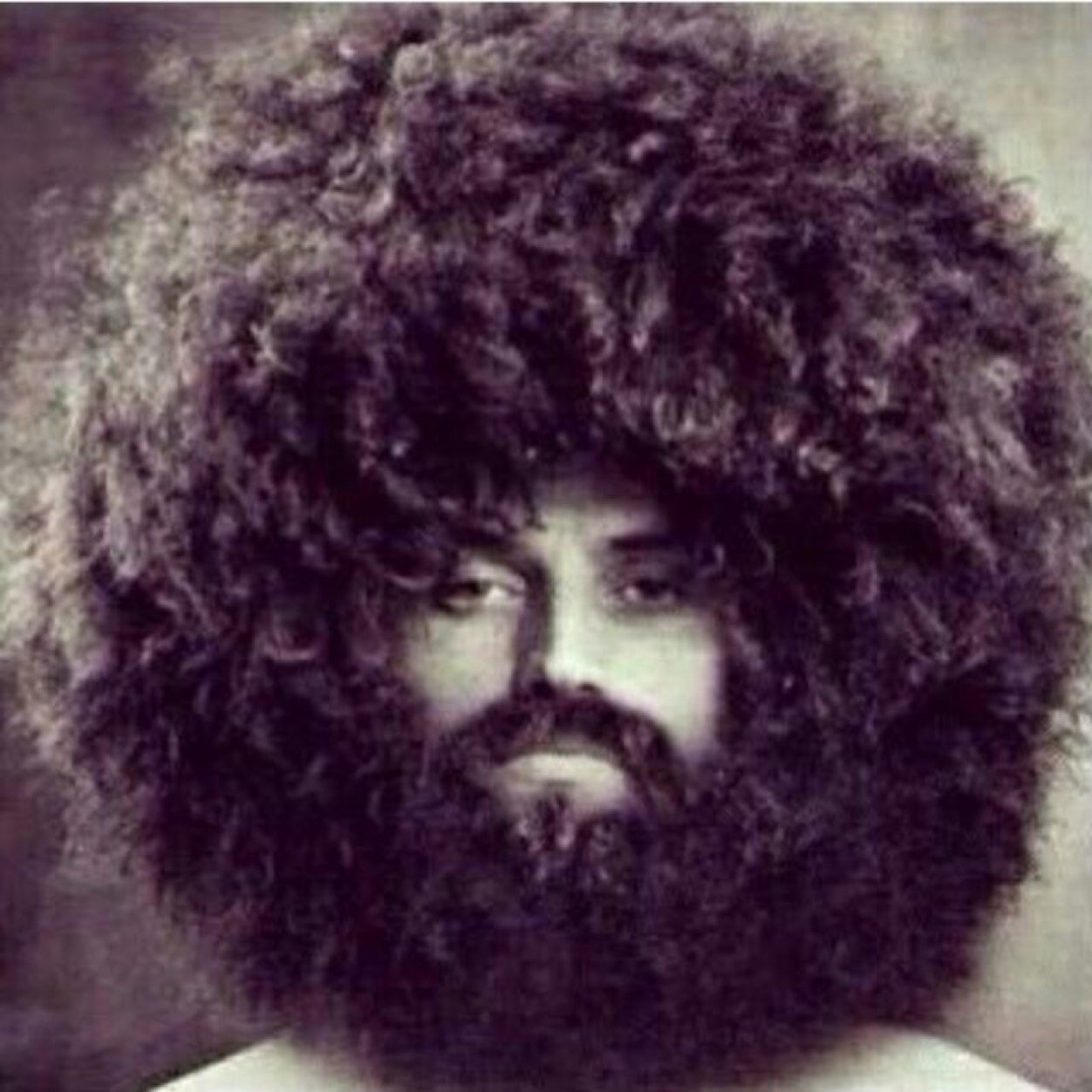 hackps36's profile picture. 