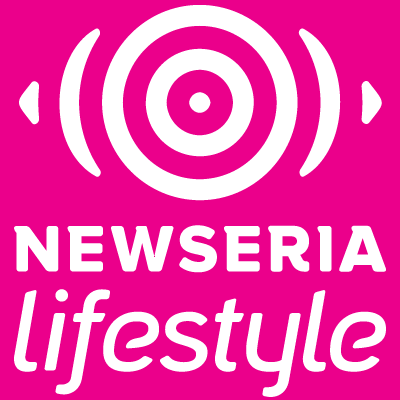 NEWSERIA Lifestyle to multimedialna agencja informacyjna dostarczająca profesjonalne, bezpłatne materiały newsowe dla nadawców, dziennikarzy.