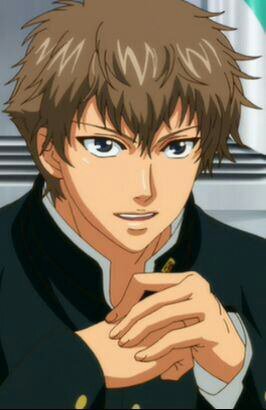 kenya317_spst's profile picture. ついプロ読んでや？