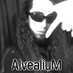 AlvealiuMOficial. (@alvealium) Twitter profile photo