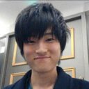 Aki Tanaka - @Akitanaka11 - Twitter