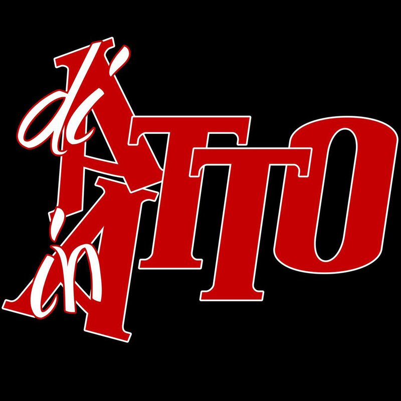 Pagina ufficiale della compagnia teatrale Di Atto in Atto