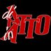 Di Atto in Atto (@diattoinatto) Twitter profile photo Di Atto in Atto (@diattoinatto) Twitter profile photo