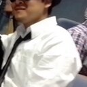 Ashish Panwar (@2392Ashish) Twitter