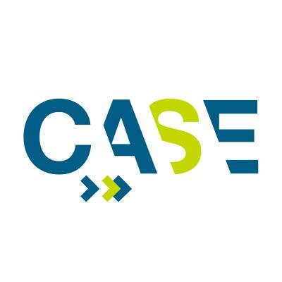 CASE_optimodal's profile picture. Discover our trainings on #multimodal #ShortSeaShipping designed exclusively for transporter&logistics professionnals. co-founded by the #MarcoPoloProgramme #EU