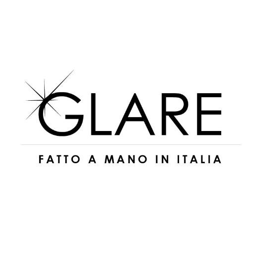 Occhiali made in Italy per riscoprire la bellezza dell'artigianato.