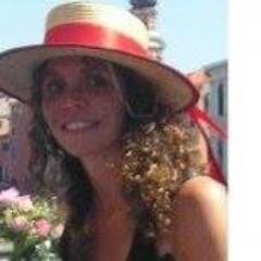 nuriaribas70's profile picture. Bibliotecària catalana, llegidora universal