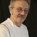 Karl Blank - @KarlBlank1 - Twitter