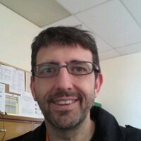 Antonio Requena (@requenalantonio) 's Twitter Profile Photo