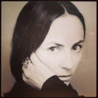 Camila Raznovich (@camilaraznovich) 's Twitter Profile