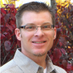 Gregory Jackson (@gregoryjjax) Twitter profile photo Gregory Jackson (@gregoryjjax) Twitter profile photo