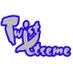 Twist Xtreme Cheer (@twistxcheer) Twitter profile photo