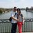 J_M_Hurtado's profile image