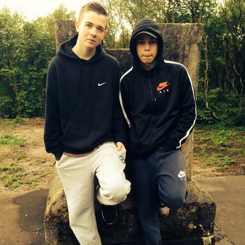 thomas_sargeson's profile picture. 